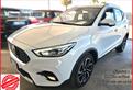 Mg ZS 1.5 VTi-tech Luxury