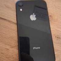 telefono Iphone  XR