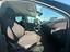 Immagine 16