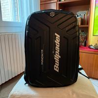 Zaino BullPadel