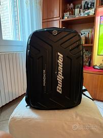 Zaino BullPadel