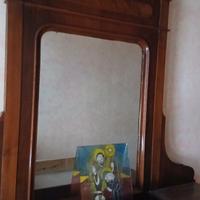 arredamento mobile antico 