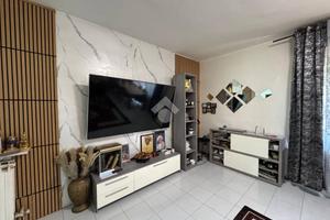 3 LOCALI A SOVERE
