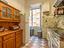 Immagine 21