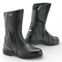 Stivali moto TCX X-Five Plus GORE-TEX