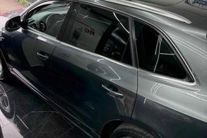 AUDI Q5 SLINE FULL FULL TETTO APRIBILE