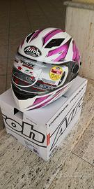 Casco Airoh "Movement Strong M"