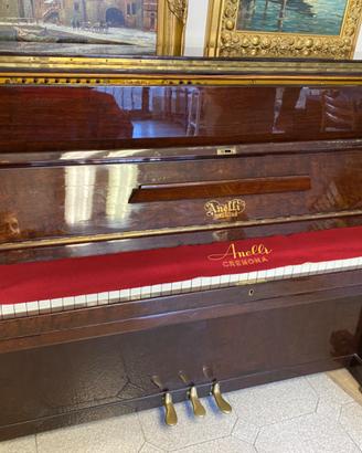 Pianoforte