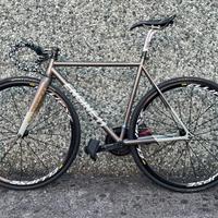 ENGINE 11 Bullet 30EA