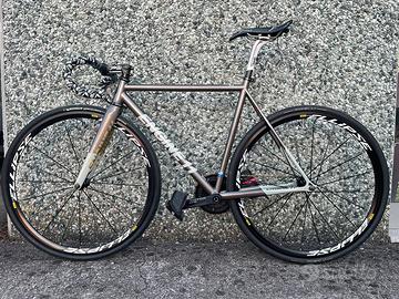 ENGINE 11 Bullet 30EA