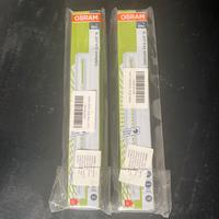 OSRAM Lampada DULUX s11 led g23