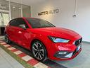 seat-leon-1-5-tsi-fr
