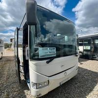 Iveco Crossway