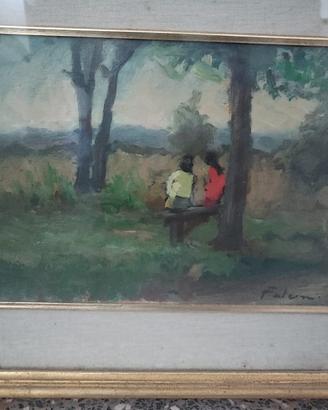 Senza titolo