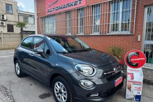 Fiat 500X 1.3 MultiJet 95 CV Pop Star