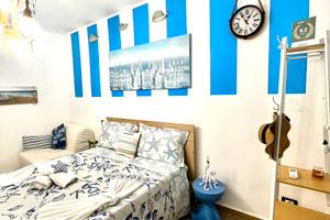 B&B Stella di Mare