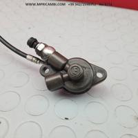 ATTUATORE FRIZIONE KTM SUPER DUKE 1290 2016 2018 G