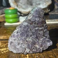 Drusa Ametista 903 gr