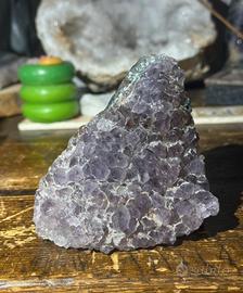 Drusa Ametista 903 gr