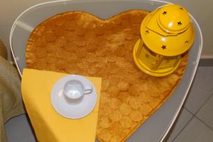 Openspace carinissimo con parcheggio e wallbox