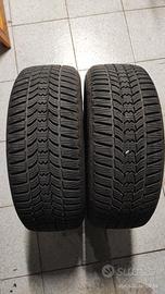 2 GOMME INVERNALI 155-55-15 85H