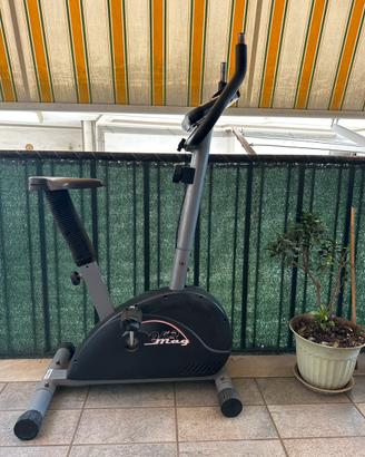 Cyclette mag 963