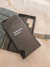 Samsung s22 Ultra 12/256 