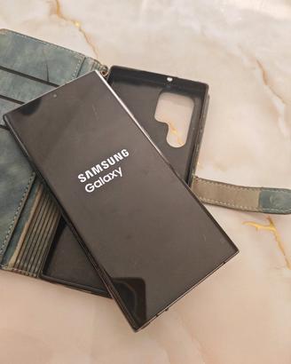 Samsung s22 Ultra 12/256 