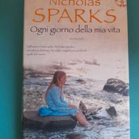 giorno della mia vita