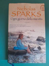 giorno della mia vita