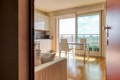 Appartamento di 62 m² con 2 locali a Milano