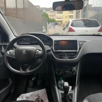 Autista/accompagnatore