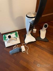 Aspirapolvere Folletto