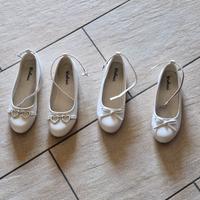 scarpe per cerimonia