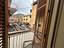Immagine 7