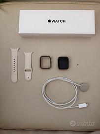 APPLE WATCH SE 3