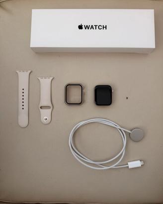 APPLE WATCH SE 3