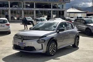 LANCIA - Ypsilon - 51kWh Edizione Limitata Cassina