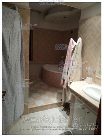 Appartamento – Cepagatti, Moncocitto - Vista 3