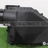 Bmw x4 g02 scatola filtro dell'aria | 4160