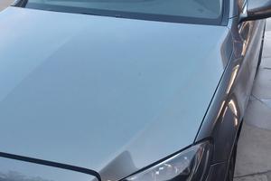 mercedes classe c 180