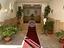 Immagine 23