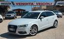 audi-a3-1-6-tdi-105cv