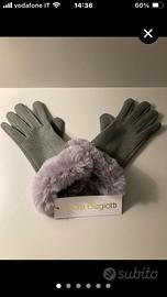 Guanti Laura Biagiotti