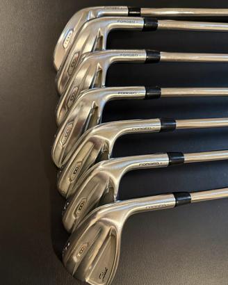 Titleist T 100S