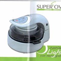 Superoven