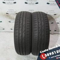 165 60 14 Nexen 85% 165 60 R14 Pneus