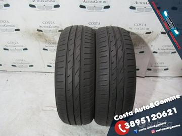 165 60 14 Nexen 85% 165 60 R14 Pneus