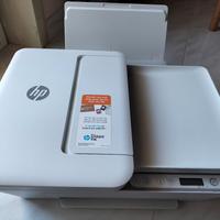 stampante all-in-One Deskjet hp 4120e