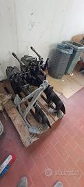 motori